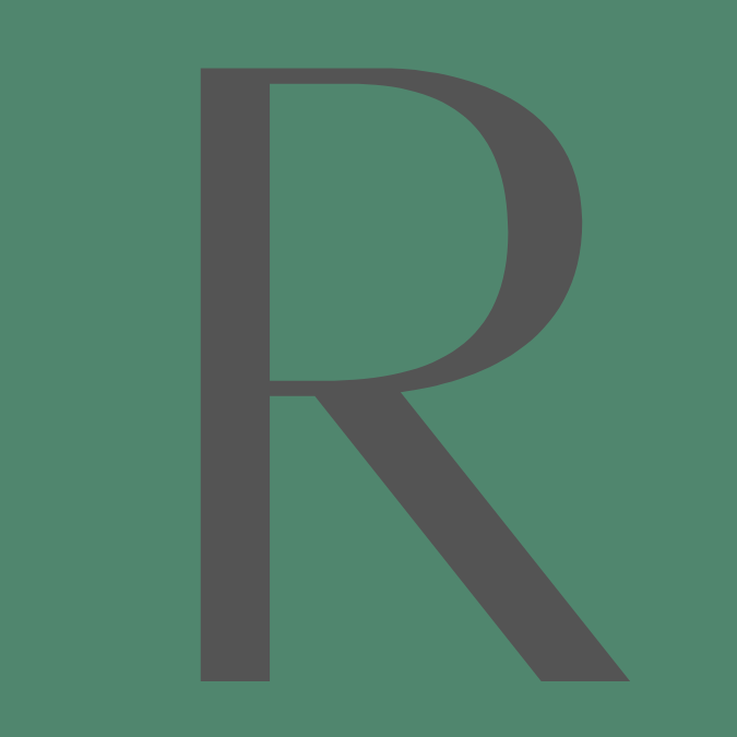 Vancouver Property management and relocation